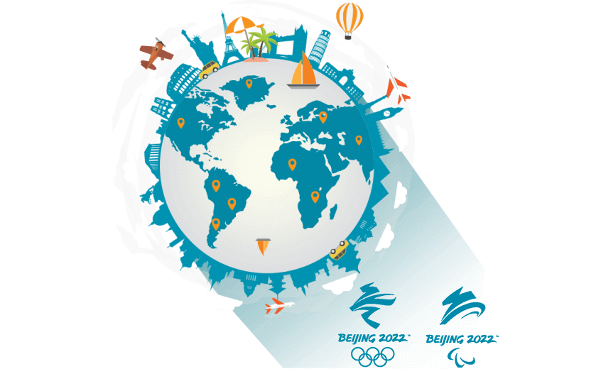 在科威特连接到中国vpn - SQUIDCN